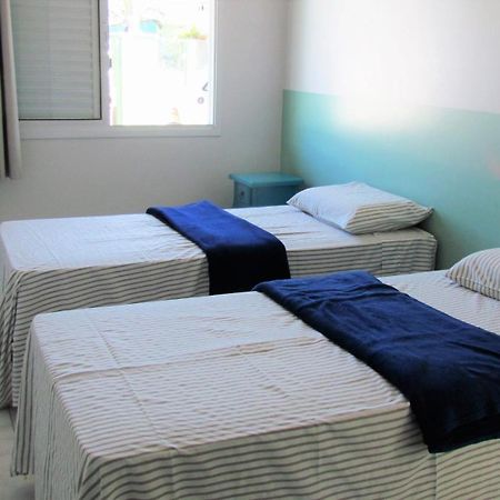 Recanto Aconchegante No Campeche Apart 02 - 50M Da Praia - Florianópolis Zewnętrze zdjęcie