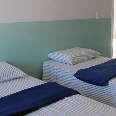 Recanto Aconchegante No Campeche Apart 02 - 50M Da Praia - Florianópolis Zewnętrze zdjęcie