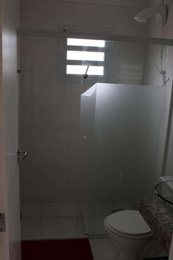 Recanto Aconchegante No Campeche Apart 02 - 50M Da Praia - Florianópolis Zewnętrze zdjęcie