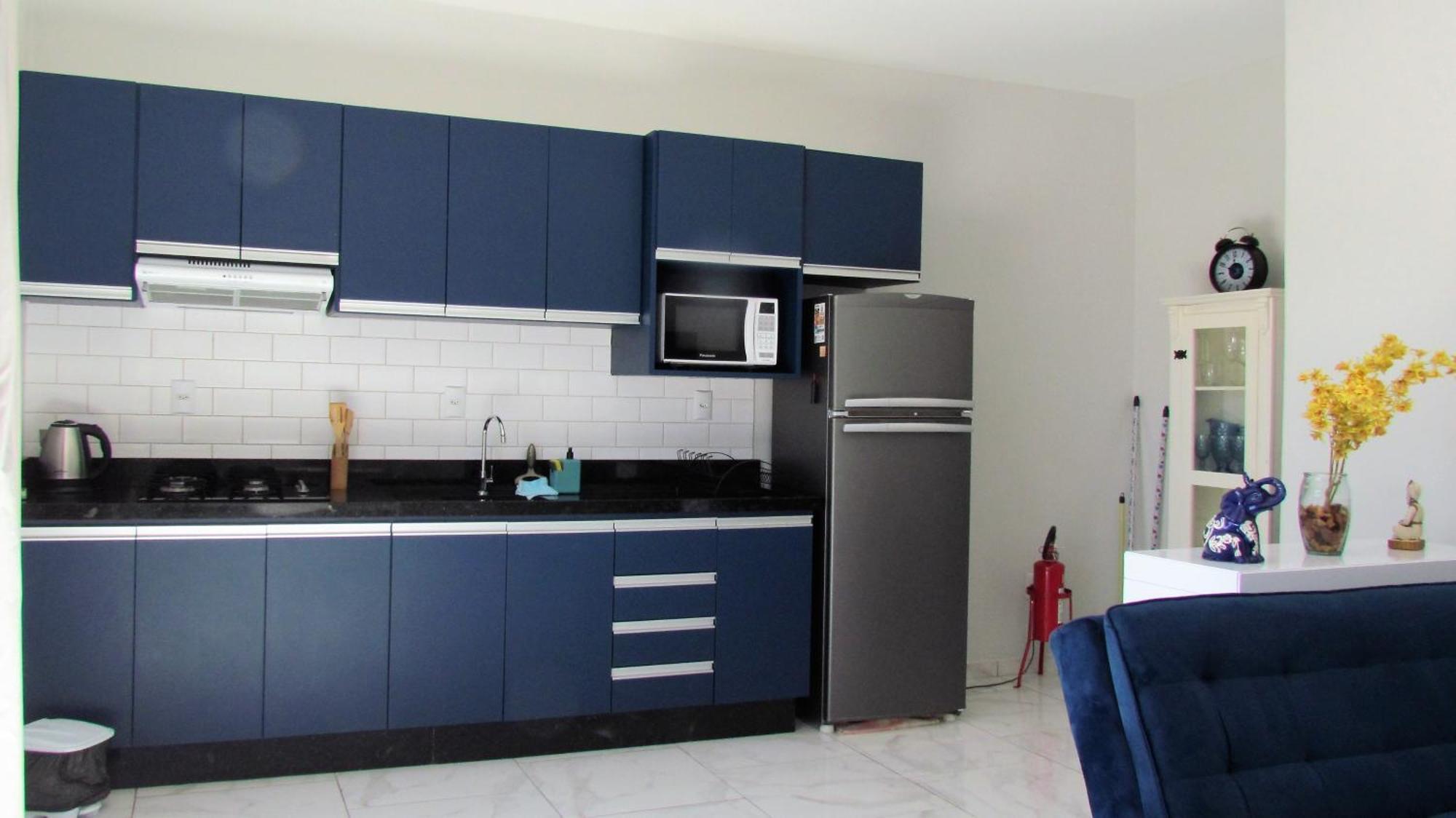 Recanto Aconchegante No Campeche Apart 02 - 50M Da Praia - Florianópolis Zewnętrze zdjęcie